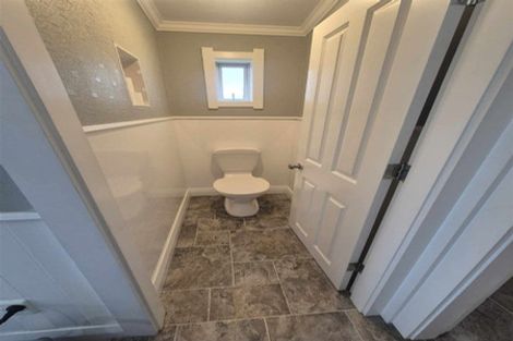 Photo of property in 656a Ryal Bush-wallacetown Road, Wallacetown, Invercargill, 9874