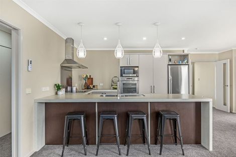 Photo of property in 17 Tongariro Drive, Aotea, Porirua, 5024