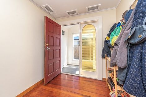 Photo of property in 90 Wakefield Street, Whanganui East, Whanganui, 4500