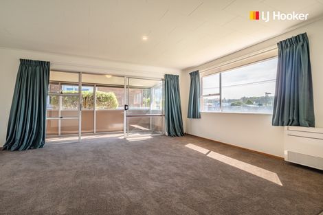 Photo of property in 6a Normanby Street, Saint Kilda, Dunedin, 9012
