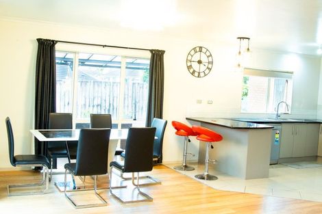 Photo of property in 26 Jury Place, Favona, Auckland, 2024
