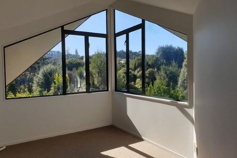 Photo of property in 11 Centaur Close, Albany, Auckland, 0632
