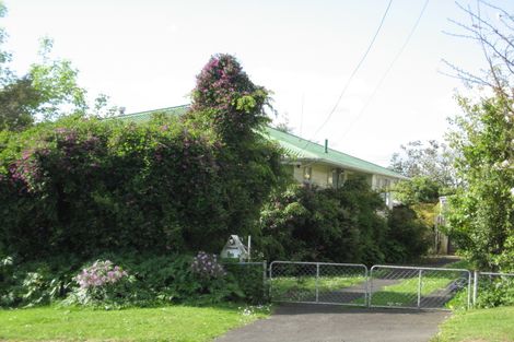 Photo of property in 98 Russell Road, Huntly, 3700