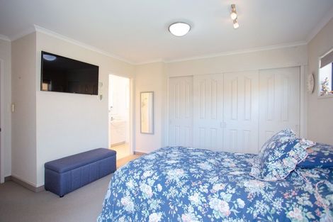 Photo of property in 153 Carlton Avenue, Springvale, Whanganui, 4501