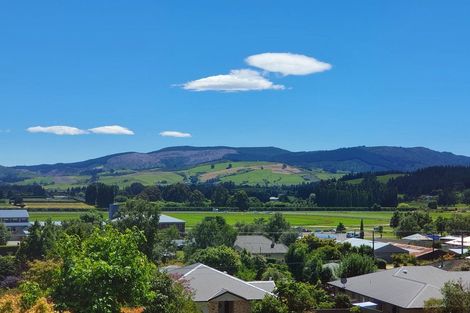 Photo of property in 11 Magazine Road, Mosgiel, 9092