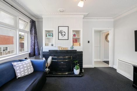 Photo of property in 1 Lethaby Street, Abbotsford, Dunedin, 9018