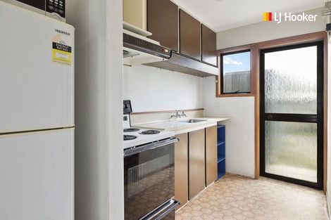 Photo of property in 93 Queen Street, North Dunedin, Dunedin, 9016