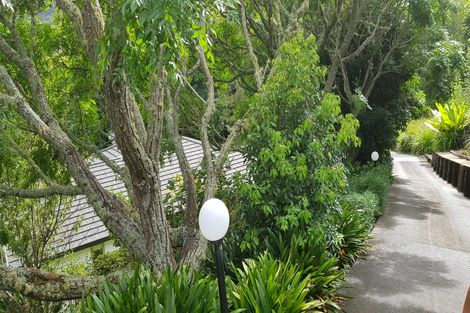Photo of property in 13 Ngahere Drive, Horahora, Whangarei, 0110