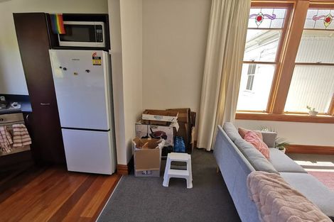 Photo of property in 138 Russell Terrace, Berhampore, Wellington, 6023