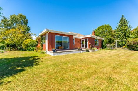 Photo of property in 230 Timaru - Temuka Highway, Levels, Timaru, 7973