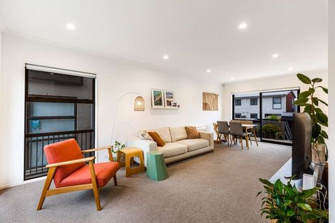 Photo of property in 1/38 Brigham Creek Road, Whenuapai, Auckland, 0618