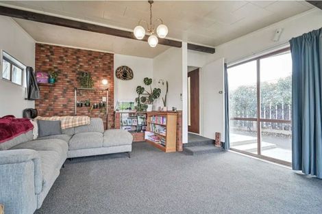 Photo of property in 147 Flaxmere Avenue, Flaxmere, Hastings, 4120