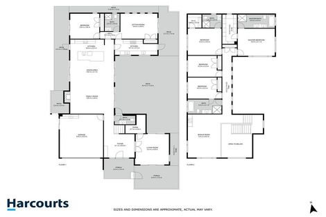 Photo of property in 3 Luff Place, Long Bay, Auckland, 0630