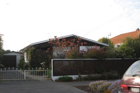 Photo of property in 43 Union Street, New Brighton, Christchurch, 8061