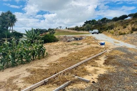 Photo of property in 4217b Far North Road, Pukenui, 0484