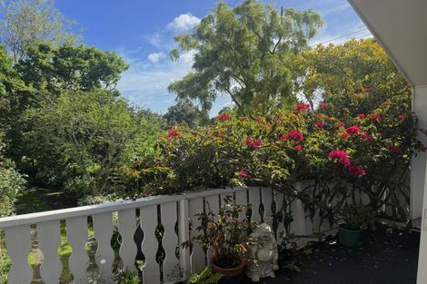 Photo of property in 41 Atkins Road, Otaki, 5583