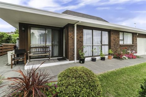 Photo of property in 38 Crosby Road, Chartwell, Hamilton, 3210