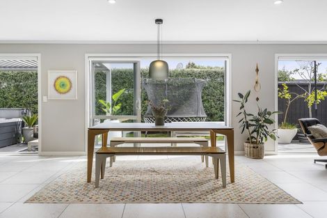 Photo of property in 532 Otahu Road, Whangamata, 3620