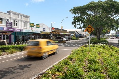 Photo of property in 2a No 2 Road, Te Puke, 3119