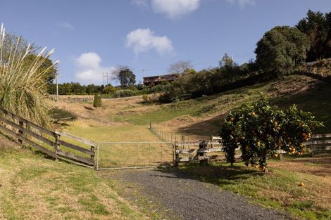 Photo of property in 48 Westview Place, Tauriko, Tauranga, 3110