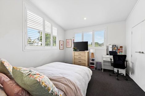 Photo of property in 14 Bracken Street, Whakatane, 3120