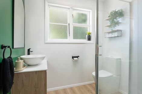 Photo of property in 60 Hutcheson Street, Mayfield, Blenheim, 7201