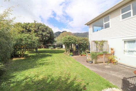 Photo of property in 22 Seaview Avenue, Te Puru, Thames, 3575