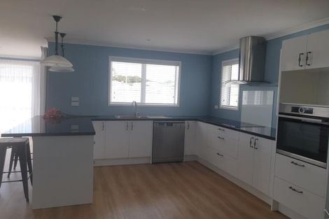 Photo of property in 18 Dunstan Avenue, Tikipunga, Whangarei, 0112