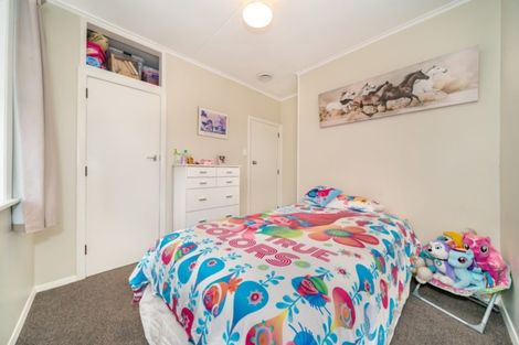 Photo of property in 85 Clouston Park Road, Clouston Park, Upper Hutt, 5018