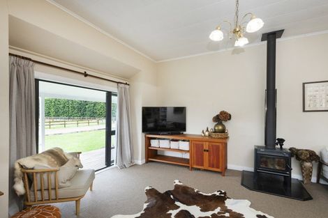 Photo of property in 36 Bell Road, Matawhero, Gisborne, 4071