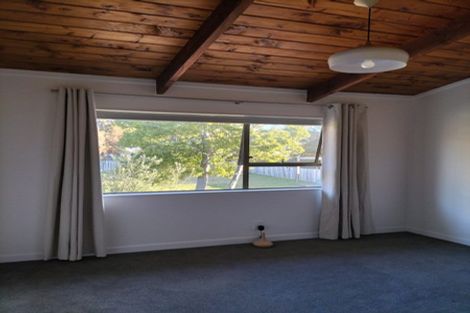 Photo of property in 41c Langton Road, Stanmore Bay, Whangaparaoa, 0932