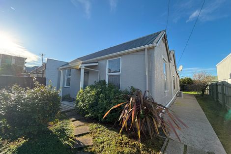 Photo of property in 57 Grange Street, North Dunedin, Dunedin, 9016