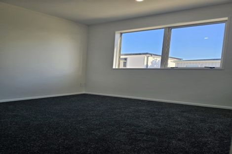 Photo of property in 12f Minaret Drive, Bucklands Beach, Auckland, 2014