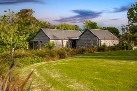 Photo of property in 1502 Weranui Road, Wainui, Silverdale, 0994