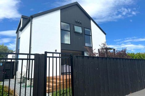 Photo of property in 1/80 Mackworth Street, Woolston, Christchurch, 8062