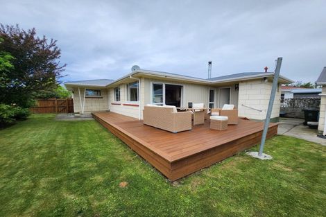 Photo of property in 14 Warwick Street, Oamaru North, Oamaru, 9400