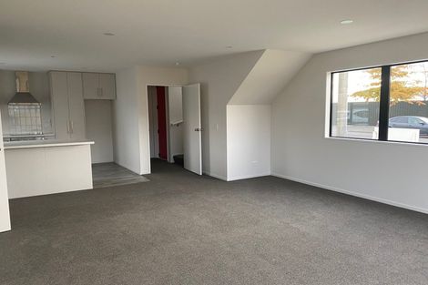 Photo of property in 446a Wilsons Road, Waltham, Christchurch, 8011