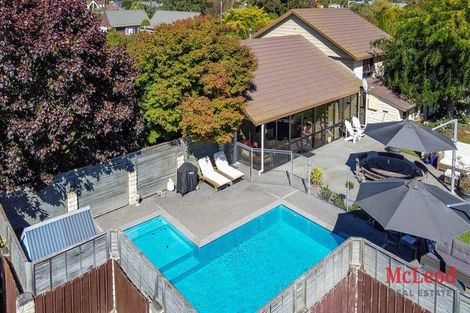 Photo of property in 38 Lane Street, Allenton, Ashburton, 7700