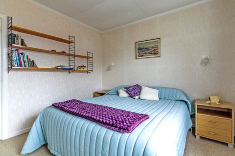 Photo of property in 19 Princes Street, Fairlie, 7925