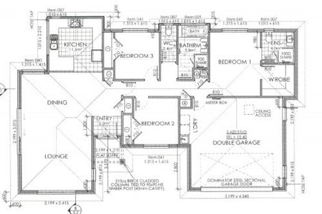 Photo of property in 2 Long Acre Close, Katikati, 3129