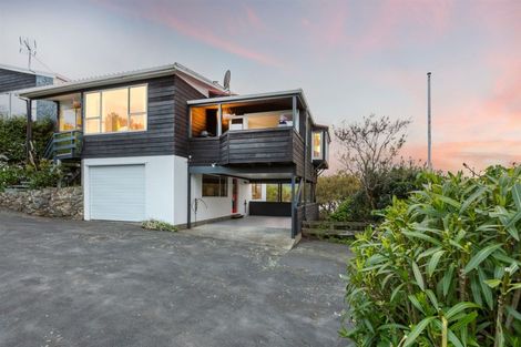 Photo of property in 5/52 Penryn Drive, Camborne, Porirua, 5026