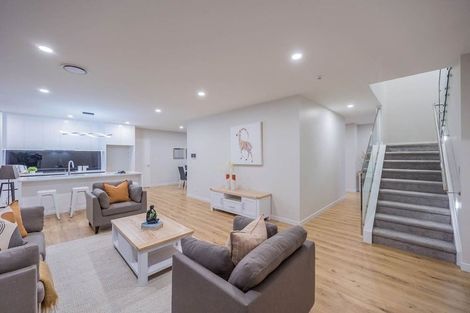 Photo of property in 245d Hill Road, The Gardens, Auckland, 2105