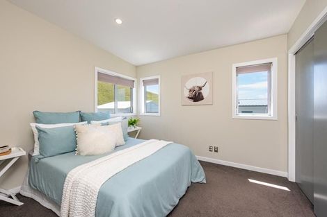 Photo of property in 199a Mclintock Street North, Johnsonville, Wellington, 6037