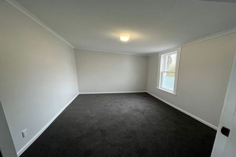 Photo of property in 28 Macdonald Crescent, Te Aro, Wellington, 6011