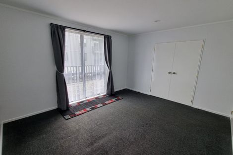 Photo of property in 6 Hospital Road, Newtown, Wellington, 6021