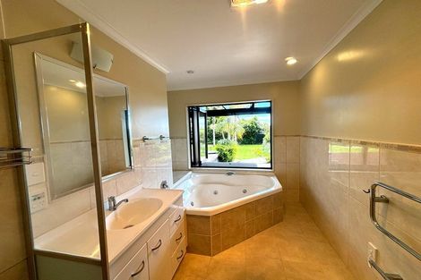 Photo of property in 32 Vivian Drive, Omokoroa, 3114