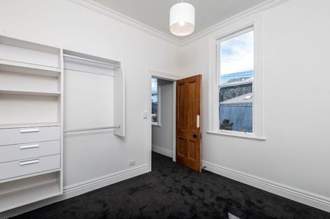 Photo of property in 31 Colombo Street, Newtown, Wellington, 6021