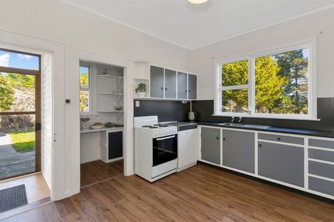 Photo of property in 139 Grays Road, Amberley, 7481