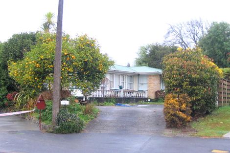 Photo of property in 10 Stewart Place, Melville, Hamilton, 3206