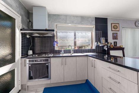 Photo of property in 2/126 Great South Road, Manurewa, Auckland, 2102